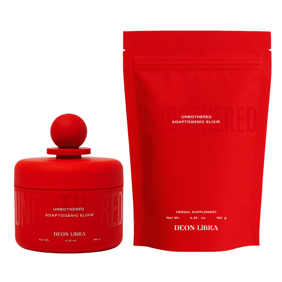 Deon Libra Counterkit| Black Owned beauty business| black owned